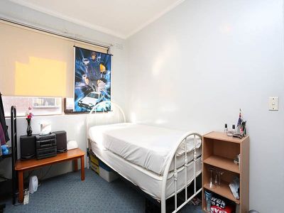 6 / 5 Empire Street, Footscray