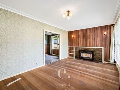 42 Ruhamah Avenue, Bell Post Hill