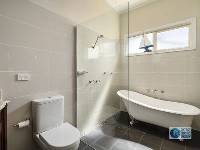 98 Highton Lane, Mansfield
