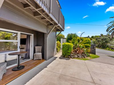 1/34 Prospect Terrace, Milford