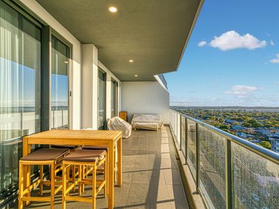 1303 / 893 Canning Highway, Mount Pleasant