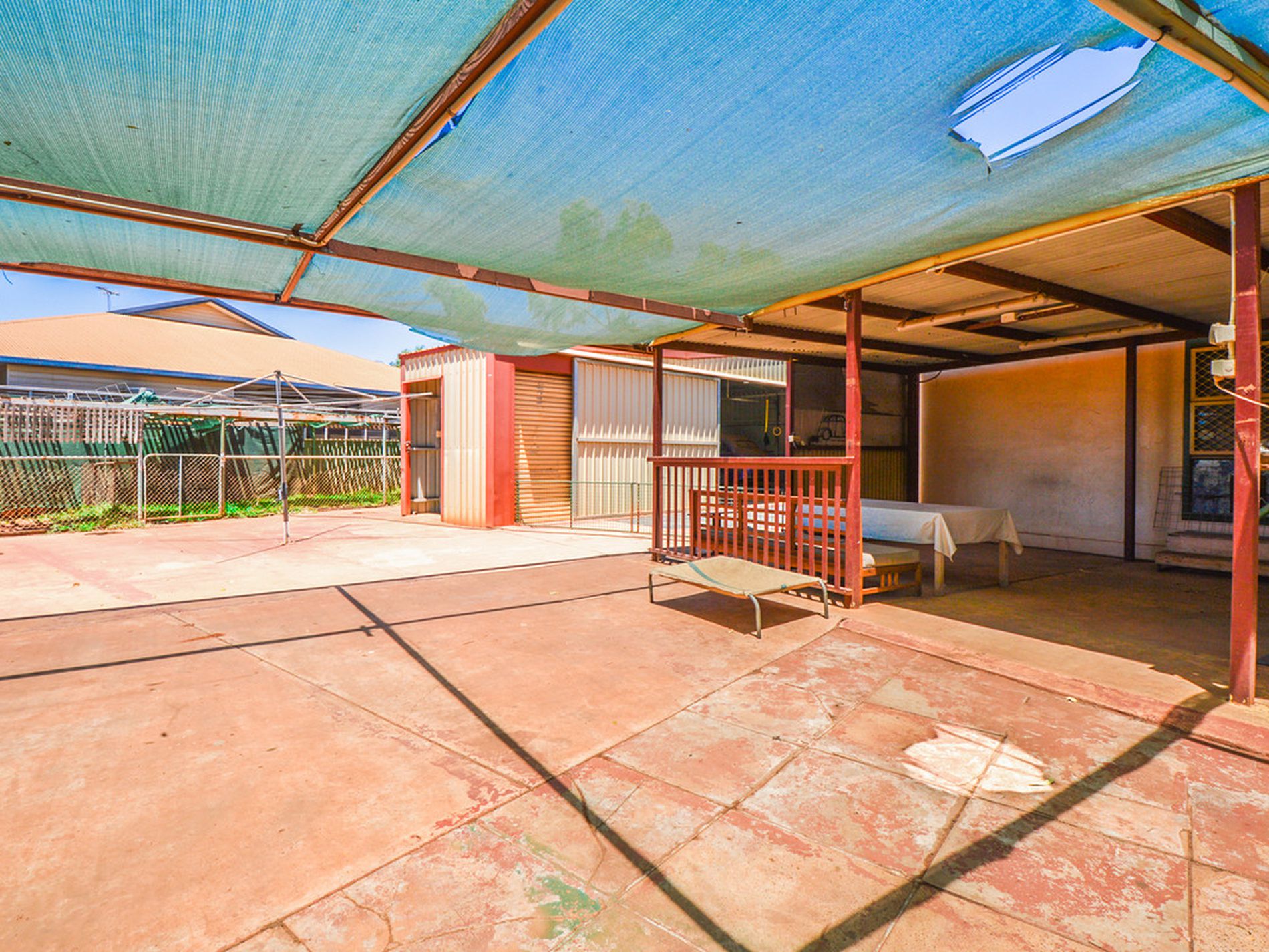 2 Pedlar Street, South Hedland