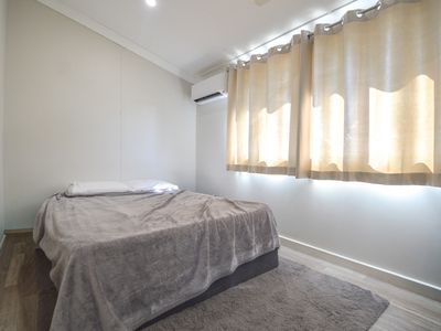 35B McGregor Street, Port Hedland