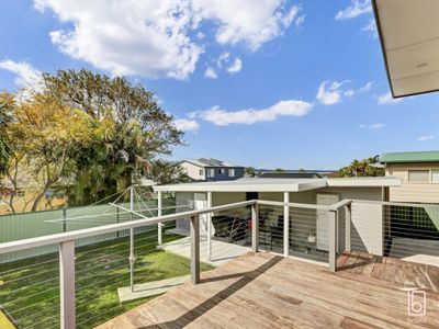 2 / 23 Jacqueline Avenue, Gorokan