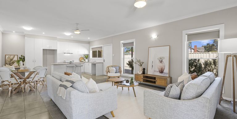 41 Shiffner Street, Violet Town