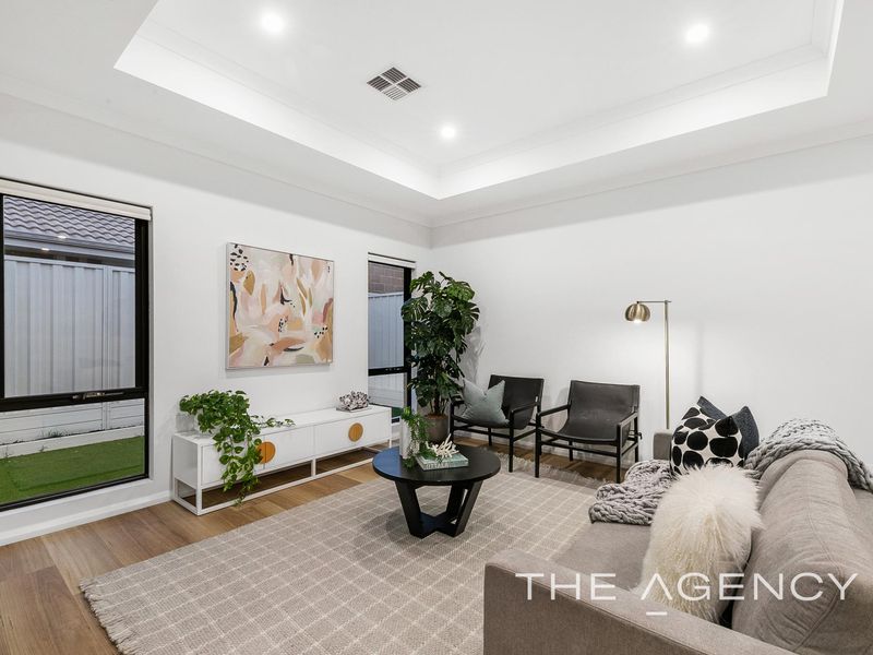 1b Capulet Street, Coolbellup