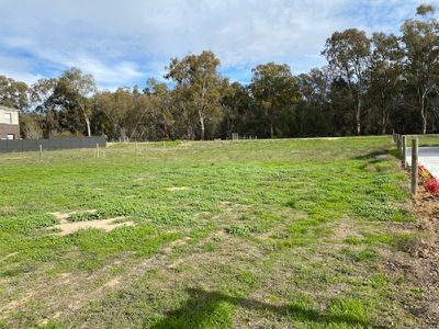 15 Riverview Drive, Barham