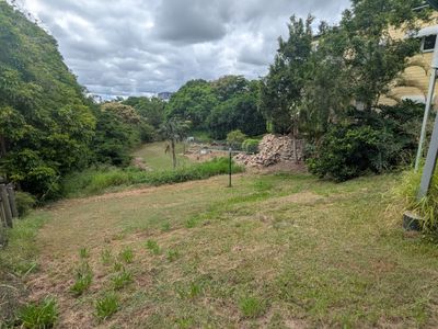 26 Miskin Street, Toowong