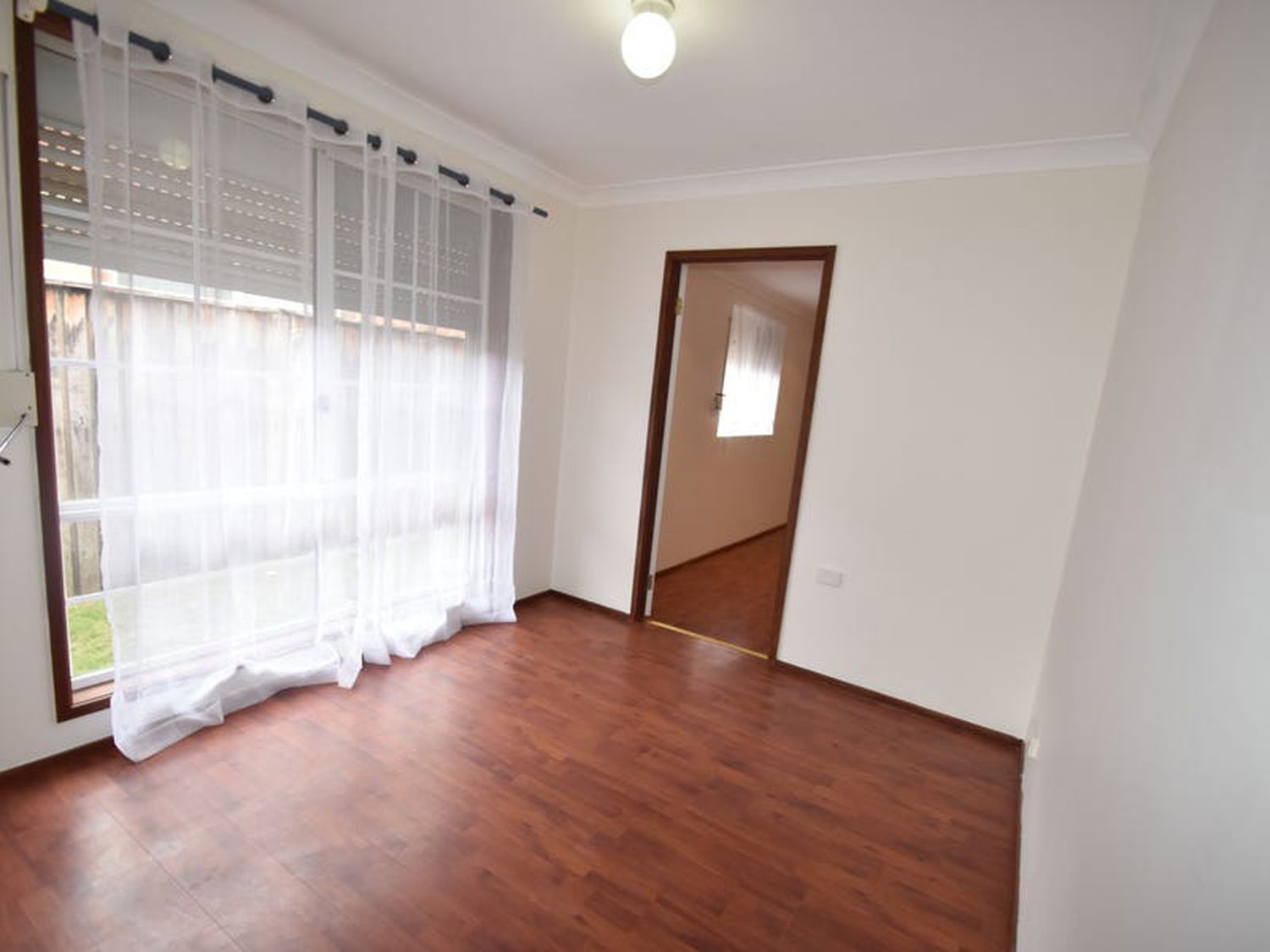 Rooty Hill