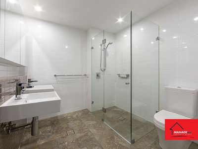 8 / 20 Eyre Street, Kingston