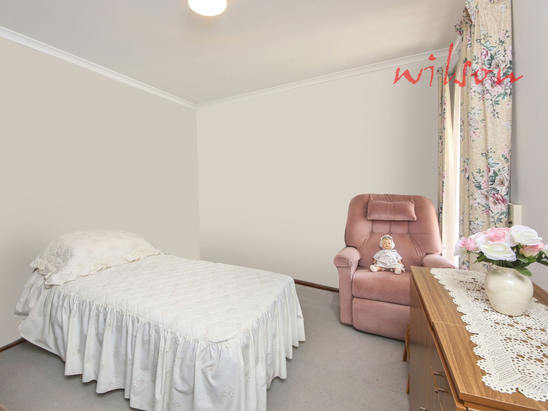 2 / 29 Lucas Street, Richmond