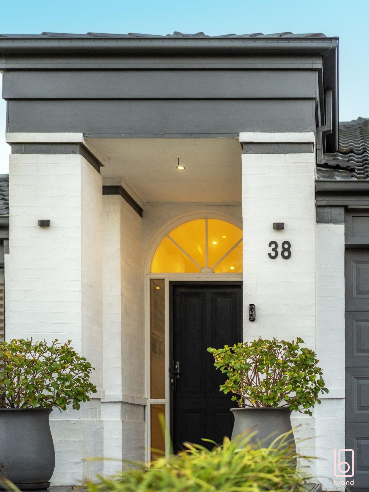 38 Birch Drive, Hamlyn Terrace