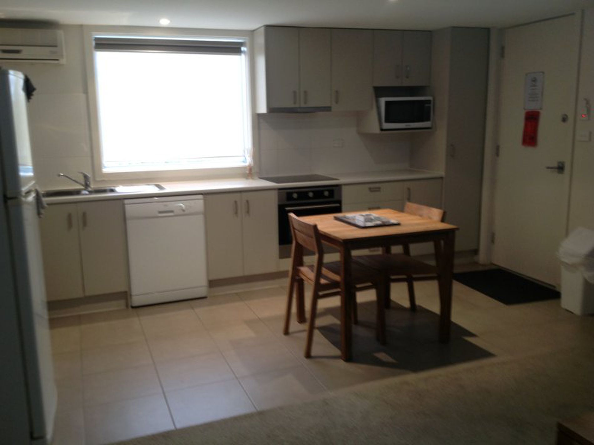 6 / 317 Moorabool Street, Geelong