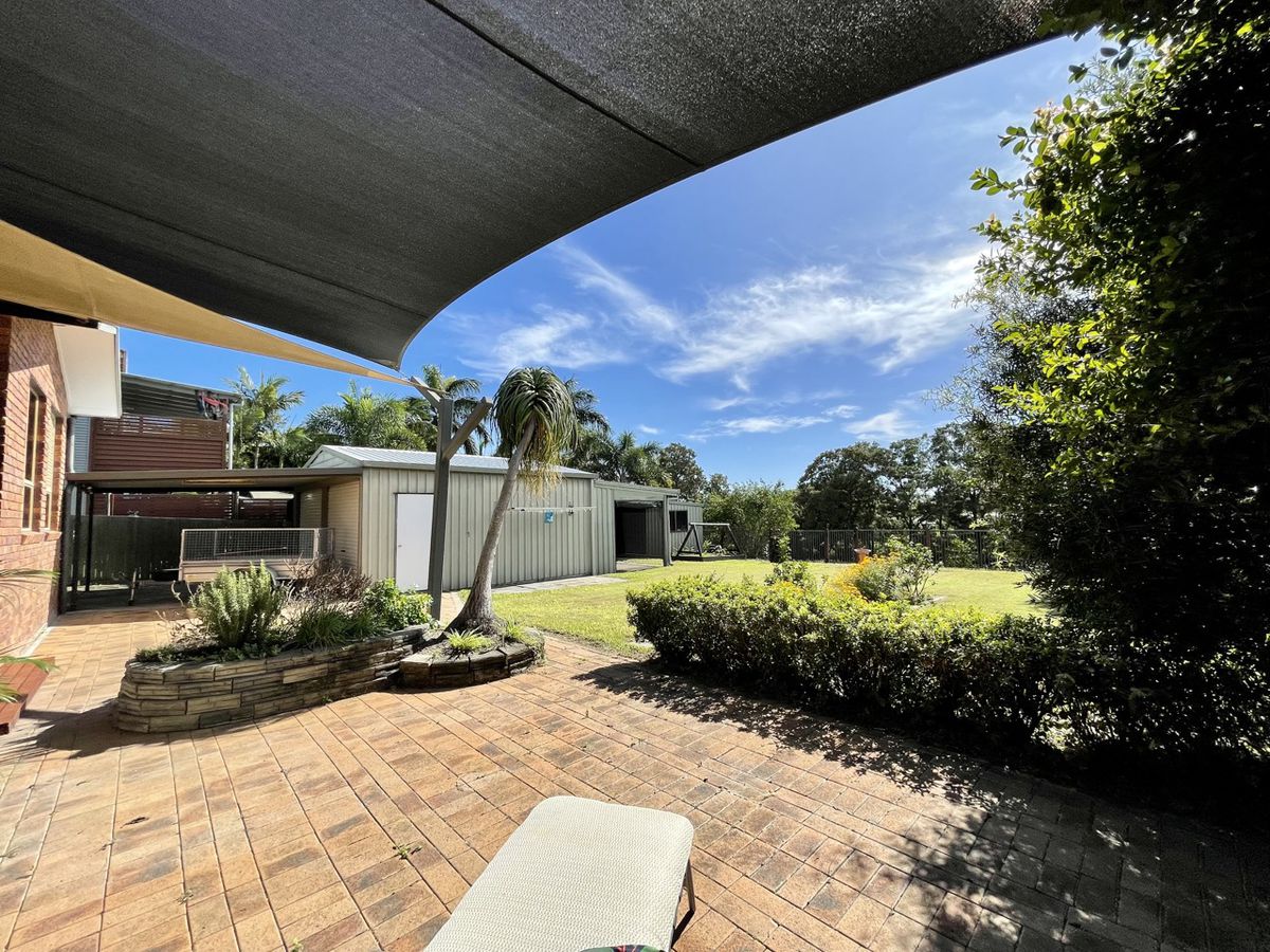 8 Bruce Street, Torquay