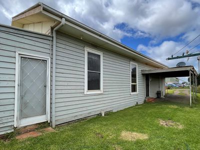 1112 Aviation Road, Werribee South