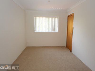 17A Calidore Street, Bankstown