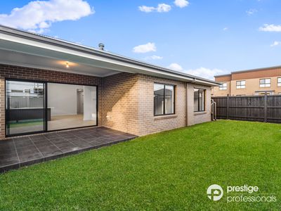 14 Copper Drive, Catherine Field