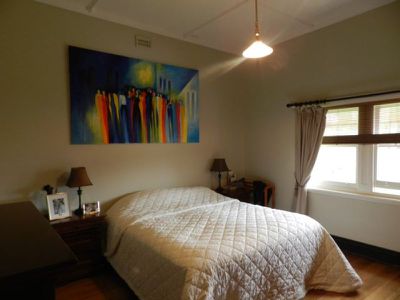 1 Chute Street, Mount Gambier