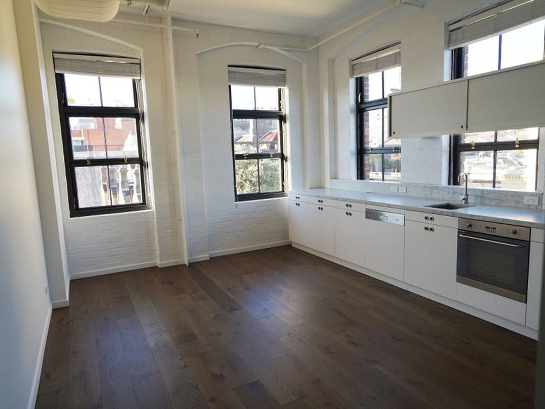 306 / 1A Great Buckingham Street, Redfern