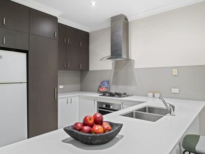 273C The Strand, Dianella