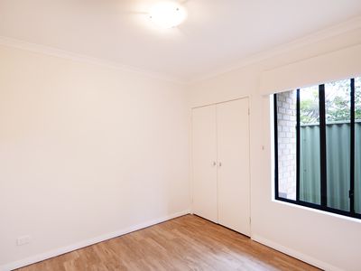 136B Odin Road, Innaloo