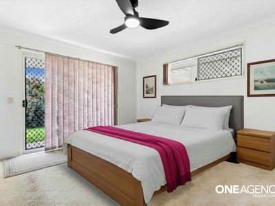 5 Deloraine Avenue, Urangan