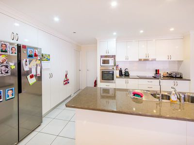 6 Nobby Way, Kingaroy