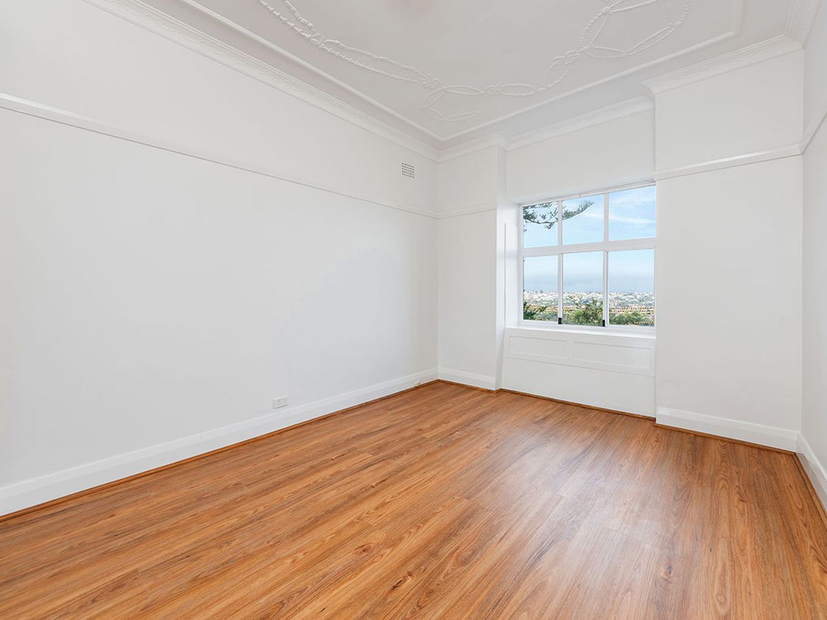 2 / 158 Victoria Road, Bellevue Hill