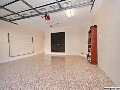 10 Kyong place, Annandale