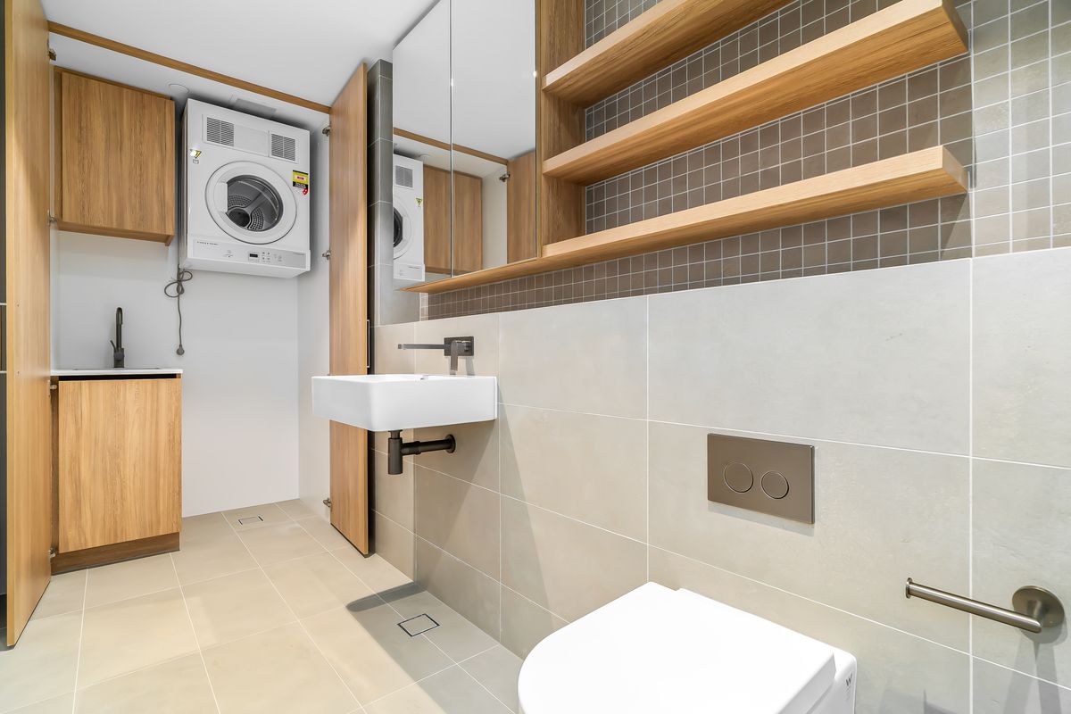 82 / 48 Riversdale Road, Rivervale