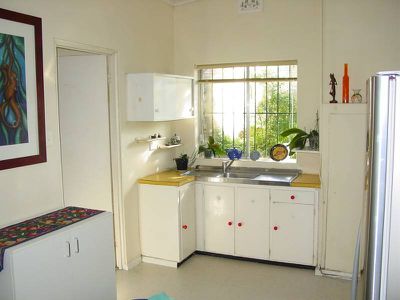 16 Realm Street, Arncliffe