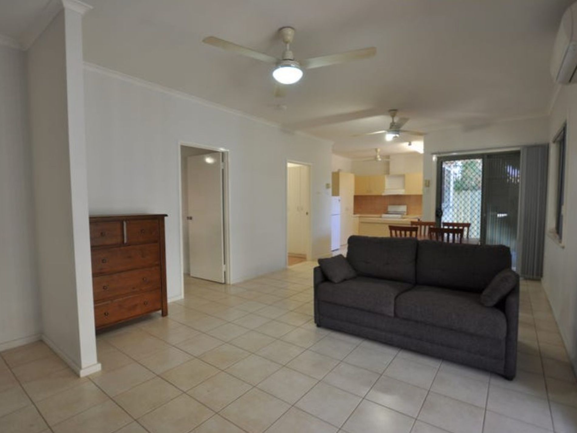 3 / 18 Yanderra Crescent, South Hedland