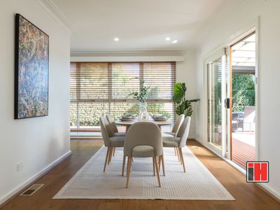 96 Mahoneys Road, Forest Hill