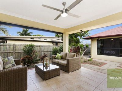 35 Thorn Street, Mount Louisa