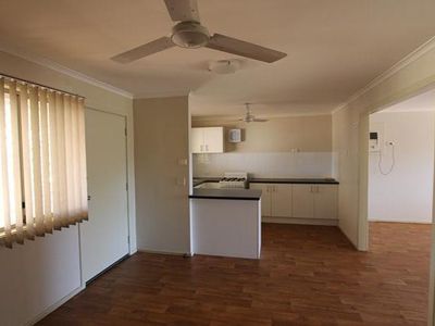18 Pedlar Street, South Hedland