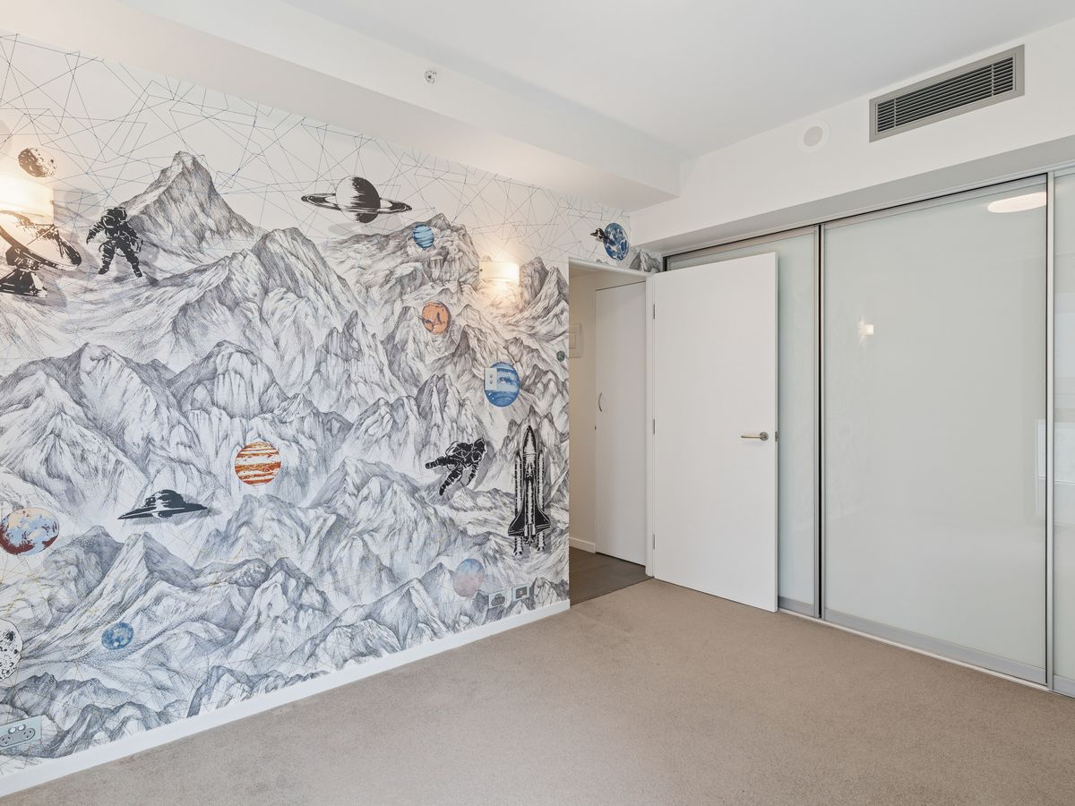 35 / 90 Terrace Road, East Perth