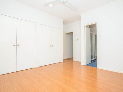 14 Mystery Court, South Hedland