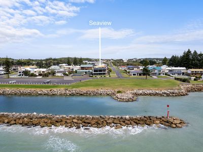 10 Beach Road, Beachport