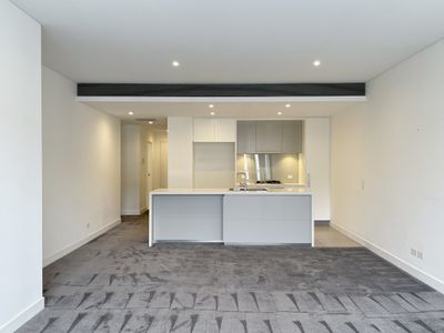 402 / 5 Grattan Close, Forest Lodge