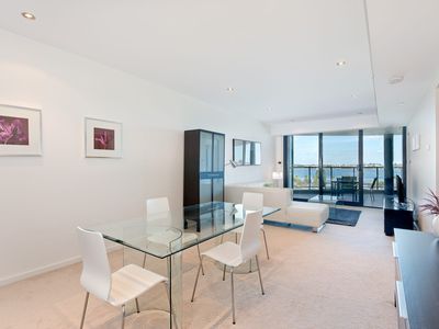 22 / 100 Terrace Road, East Perth