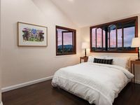 41 haughton st, Red Hill