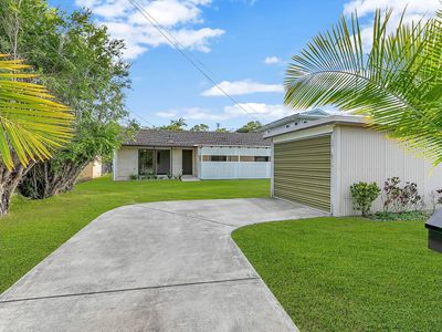 30 Ruth Street, Birkdale