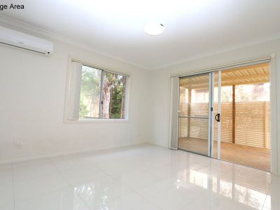 6 / 10 Hargrave Road, Auburn