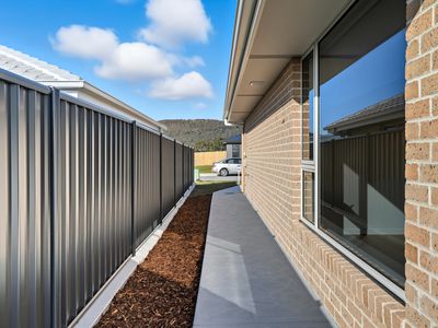 1 Gumnut Court, George Town