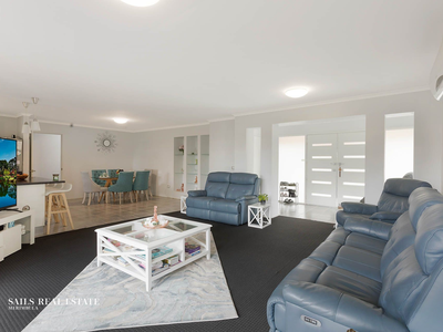 60 Golf Circuit, Tura Beach