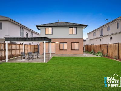 177 Brookwater Parade, Lyndhurst