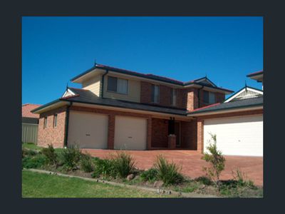 2 / 11 Wallis Close, Flinders