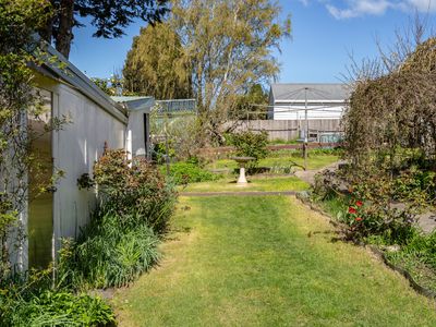 13 David Street, Newstead