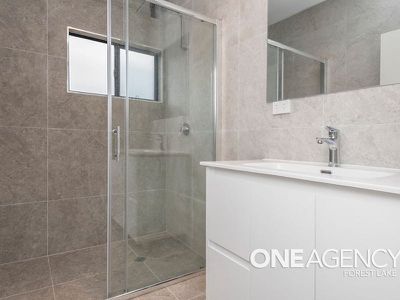 1076 Oxley Road, Oxley