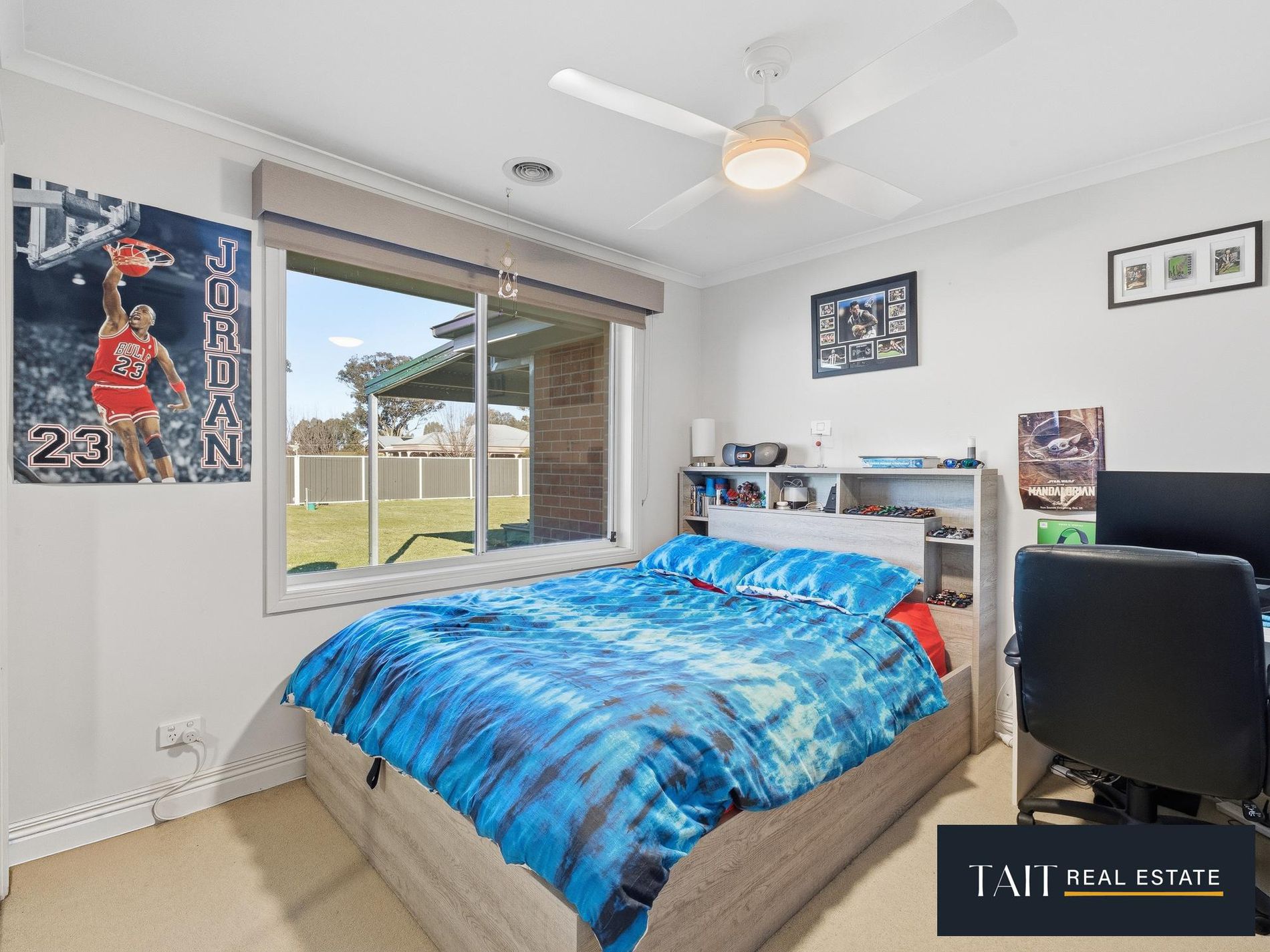 4 Buffalo Close, Wangaratta